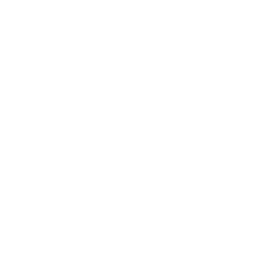 Cocoin